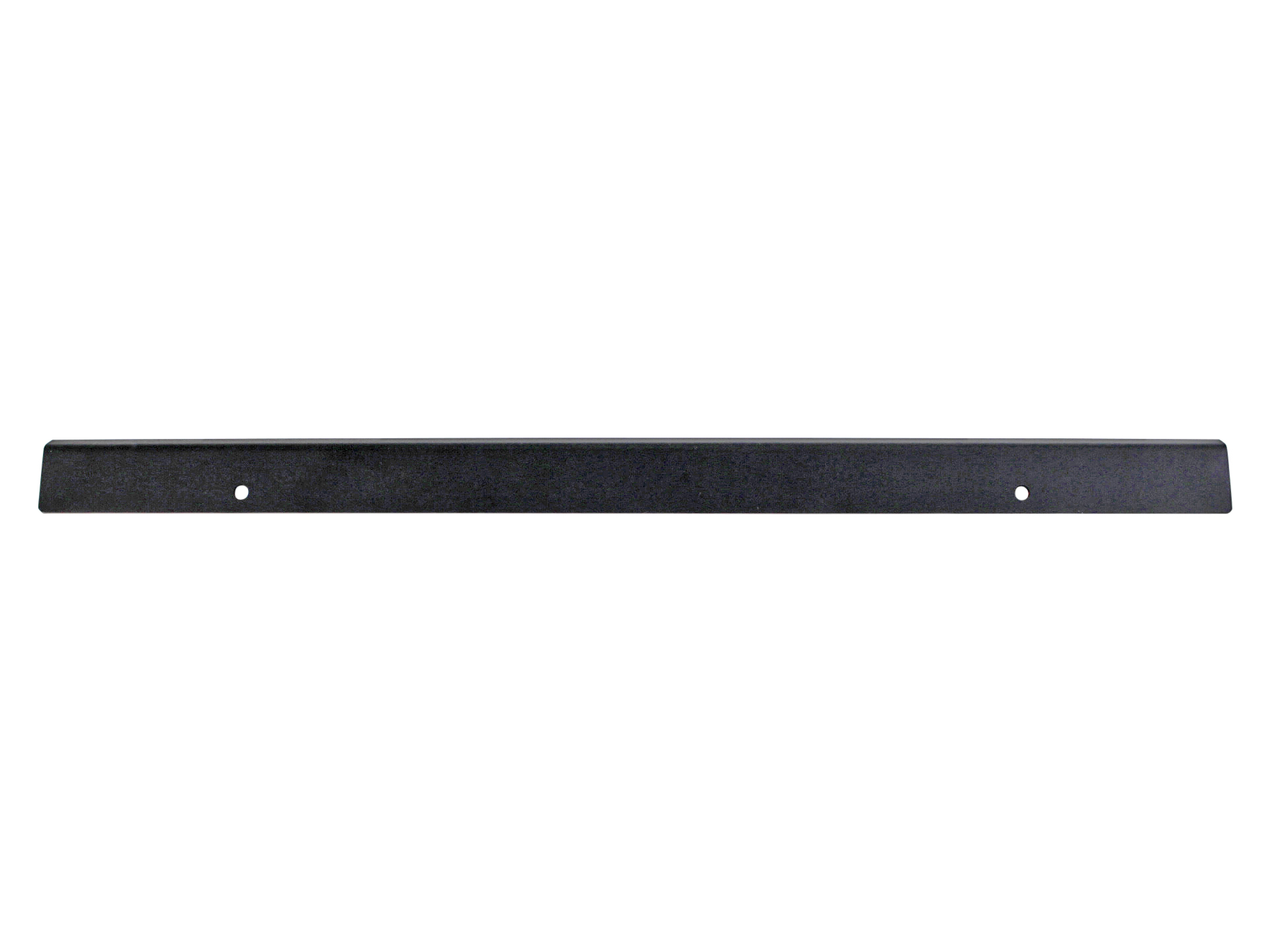 Heat N Glo & Quadra-Fire Lower Baffle Support (SRV2342-121) Heat N Glo & Quadra-Fire Lower Baffle Support (SRV2342-121)