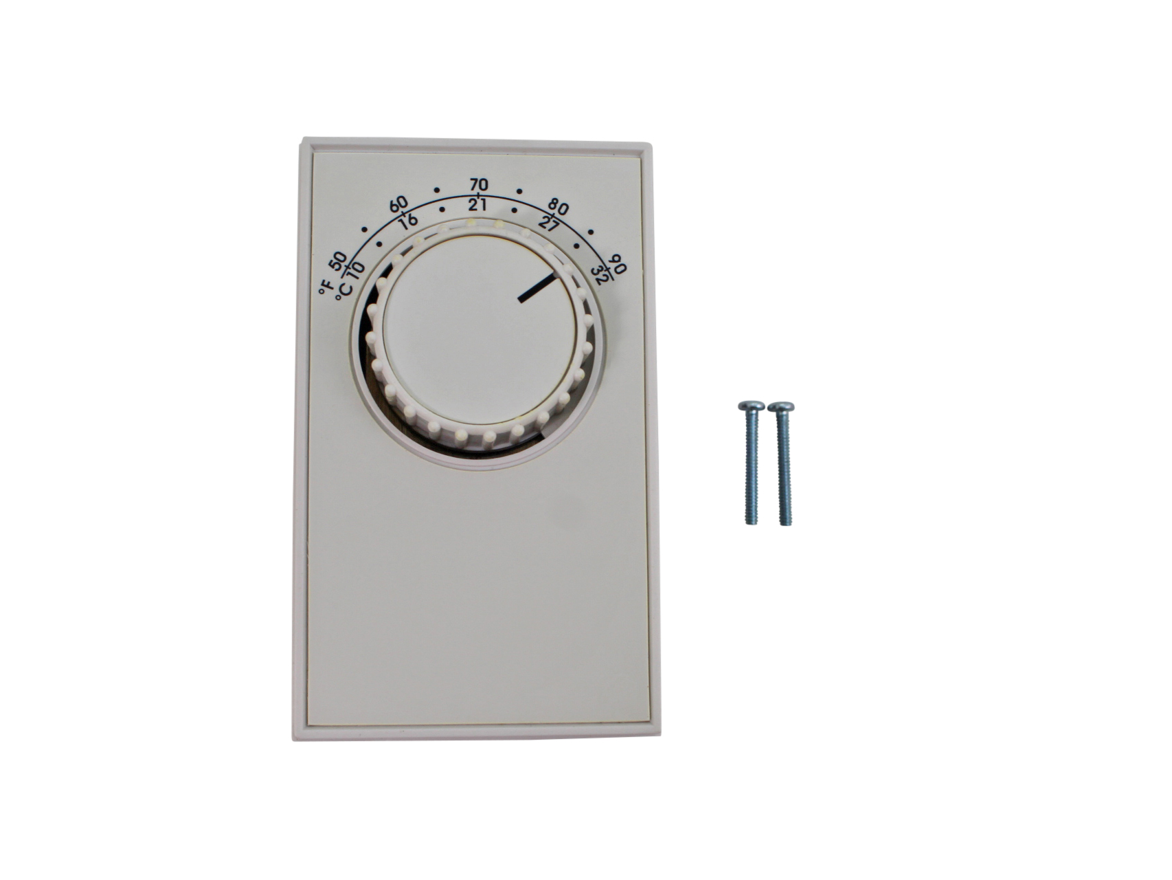 Country Flame Smart 110V Wall Thermostat (PP-563) Country Flame Smart 110V Wall Thermostat (PP-563)