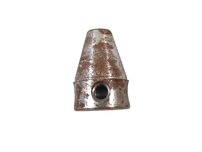 MagnuM Baby Countryside Door Latch Cam Casting (P1243) MagnuM Baby Countryside Door Latch Cam Casting (P1243)