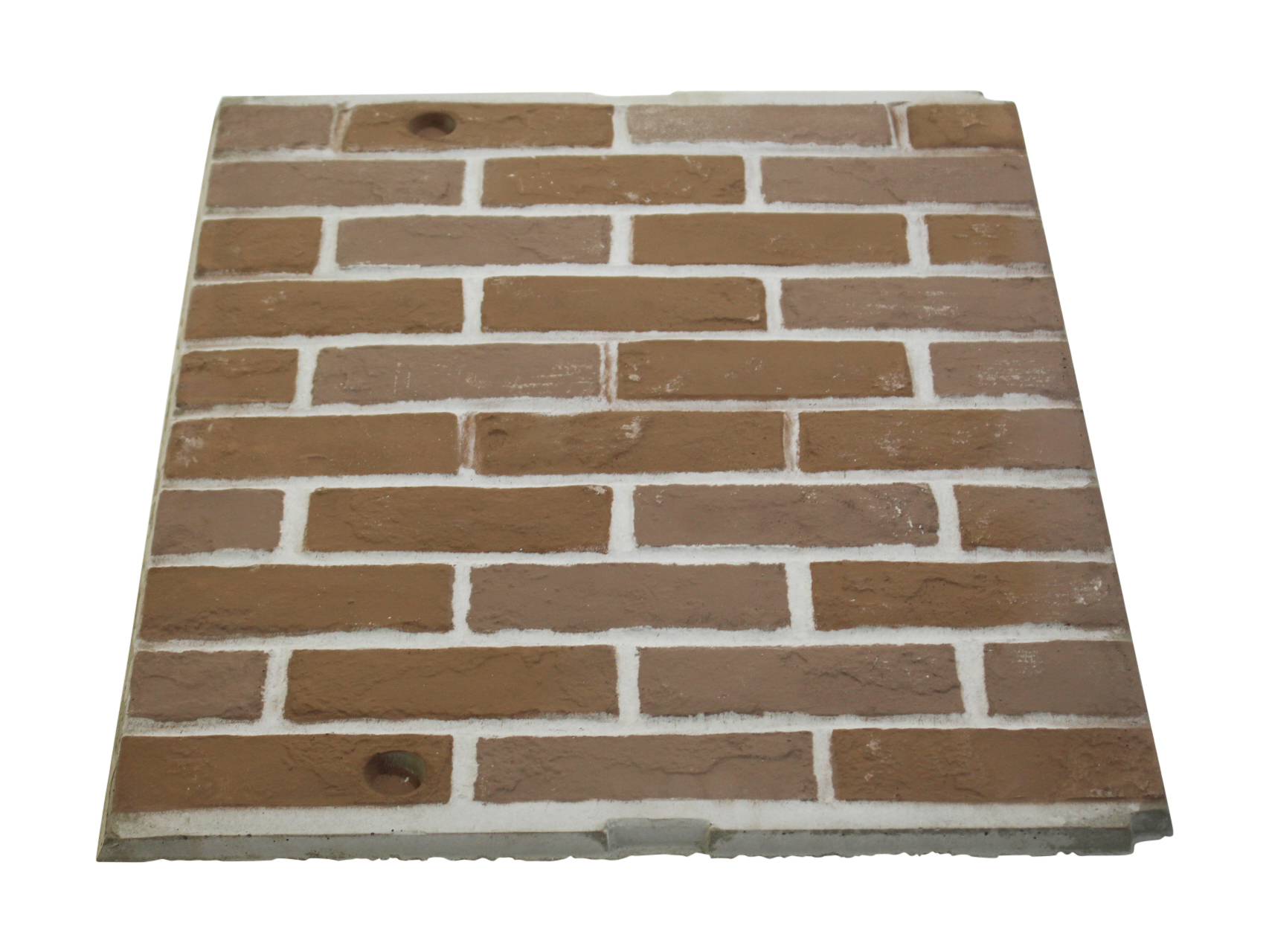 Heatilator Icon Side Refractory (SRV4013-224)