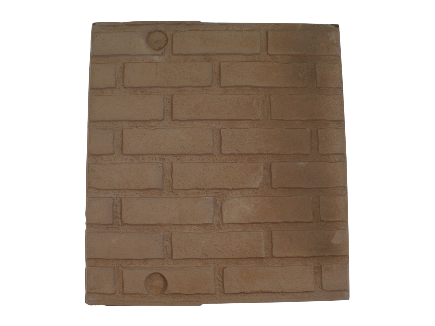 Heat N Glo & Heatilator Side Refractory (SRV4044-114)
