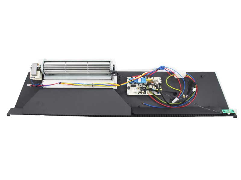 SimpliFire SF-BI36-E Heater Tray Assembly (HEATER-BI36) SimpliFire SF-BI36-E Heater Tray Assembly (HEATER-BI36)