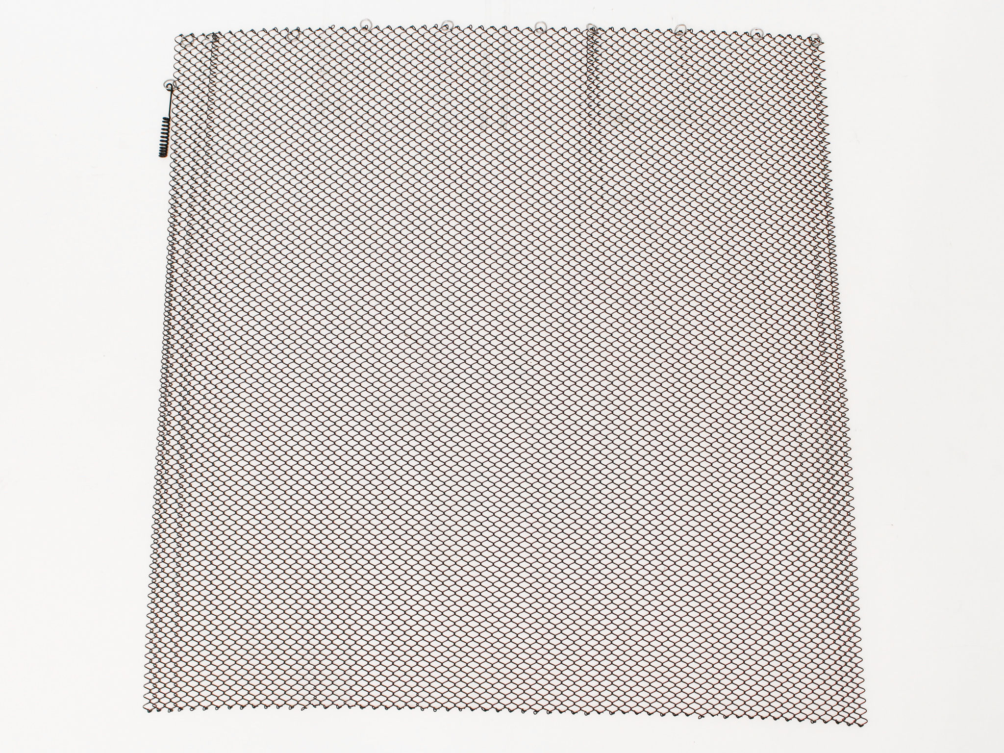 Heat N Glo & Heatilator Firescreen Assembly (24200)