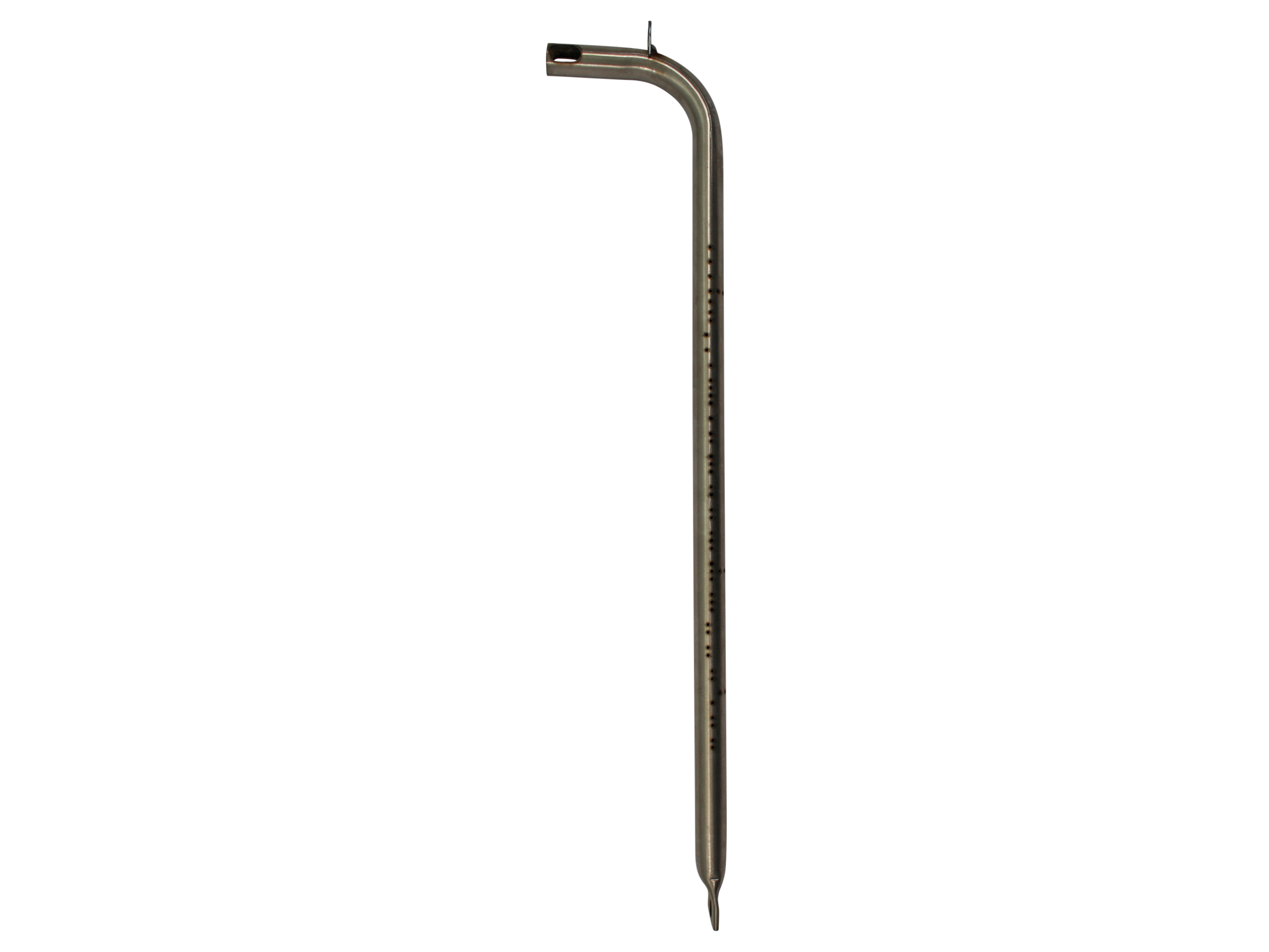 Heatilator Caliber CNXT90 Rear Burner Assembly - LP (4000-122)