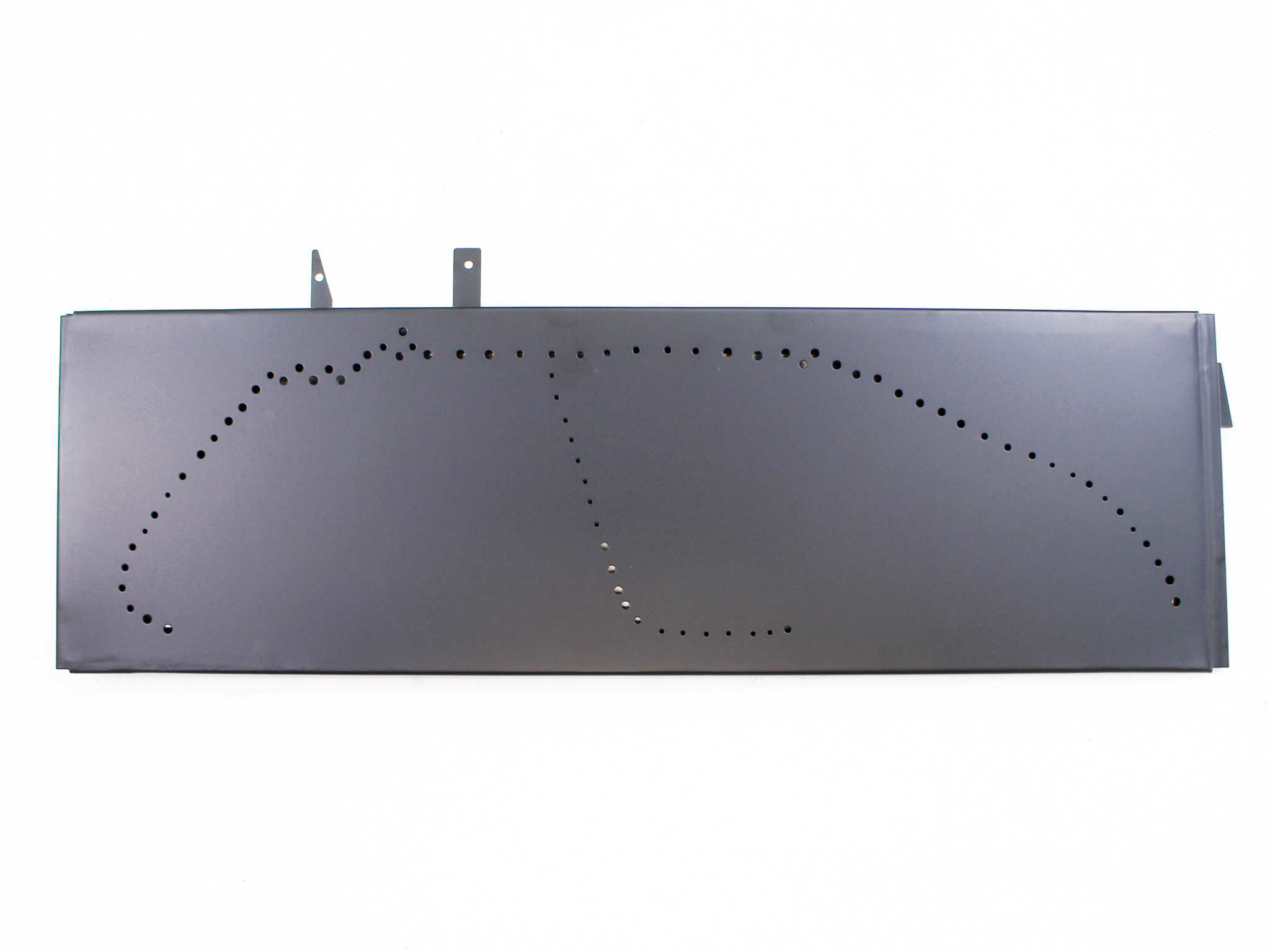 Heat N Glo GRAND-I35 Burner Assembly (SRV2205-009-BK) Heat N Glo GRAND-I35 Burner Assembly (SRV2205-009-BK)