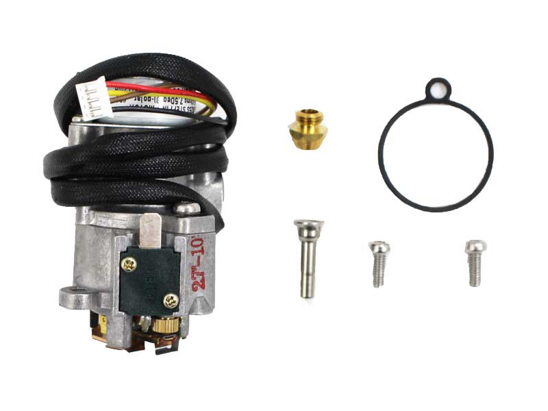 Heat N Glo Cosmo Conversion Kit- LP (LPK-COSMOI30-C) Heat N Glo Cosmo Conversion Kit- LP (LPK-COSMOI30-C)
