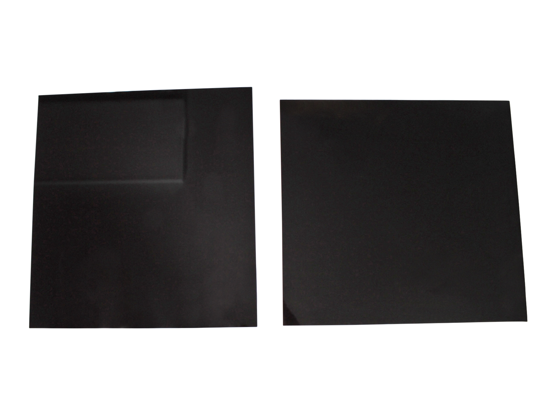 Outdoor Lifestyles Twilight Series Glass Refractory Assembly (SRV2290-070)