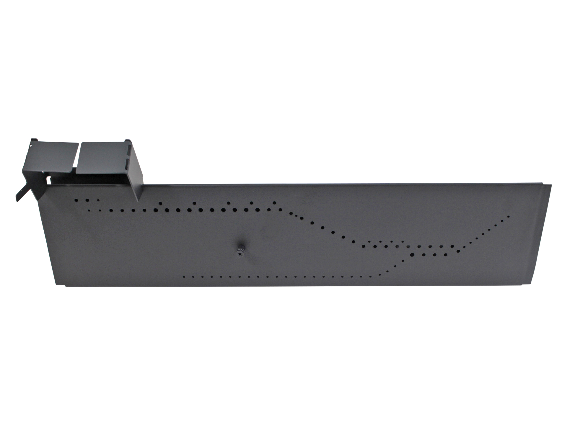 Heat N Glo SL-750TV Burner Assembly (SRV2118-007) Heat N Glo SL-750TV Burner Assembly (SRV2118-007)