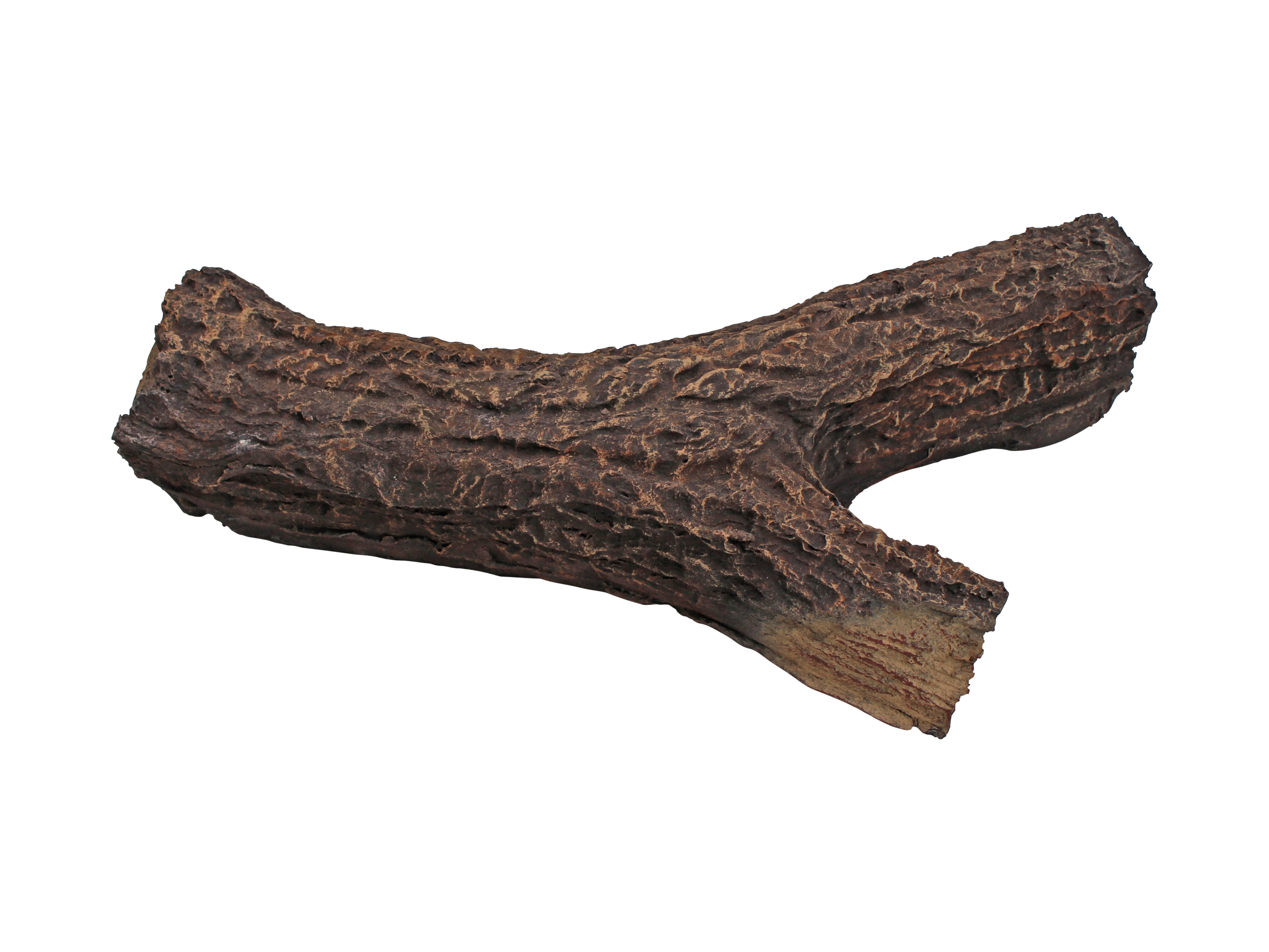 Heat N Glo #3 Log (SRV2168-703)