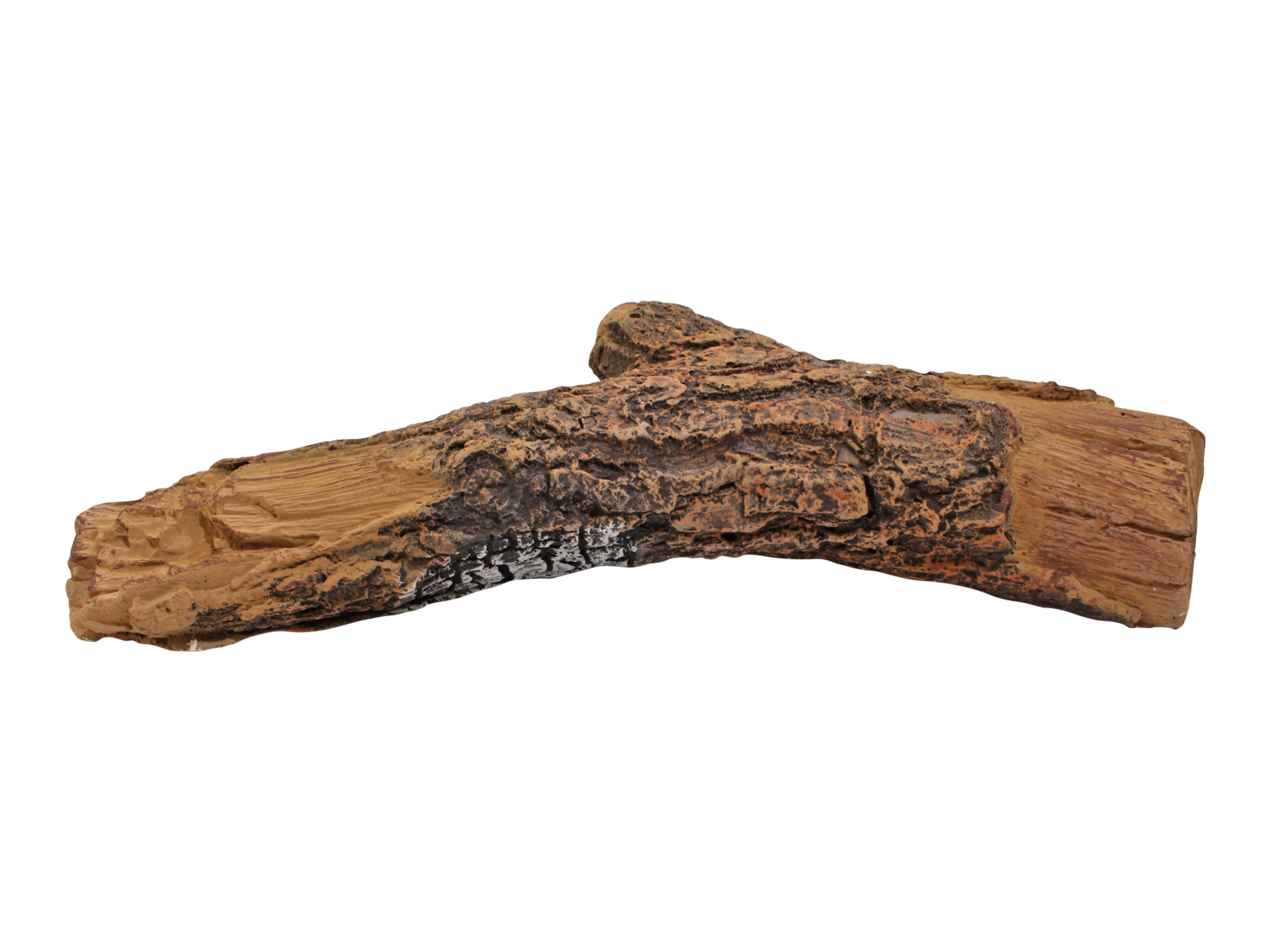 Heat N Glo 8000CLX Log (SRV2170-723)