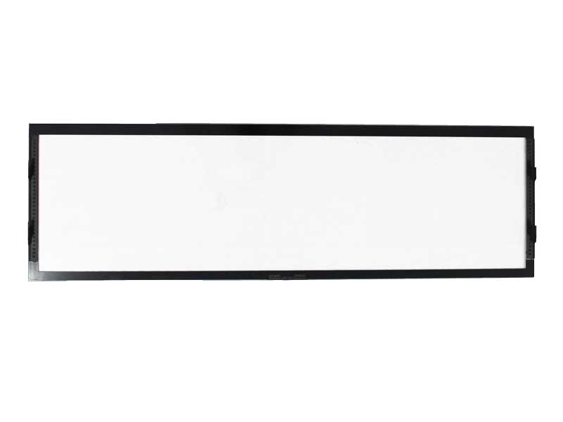 Napoleon Alluravision Slimline Front Glass (W010-4188-SER)