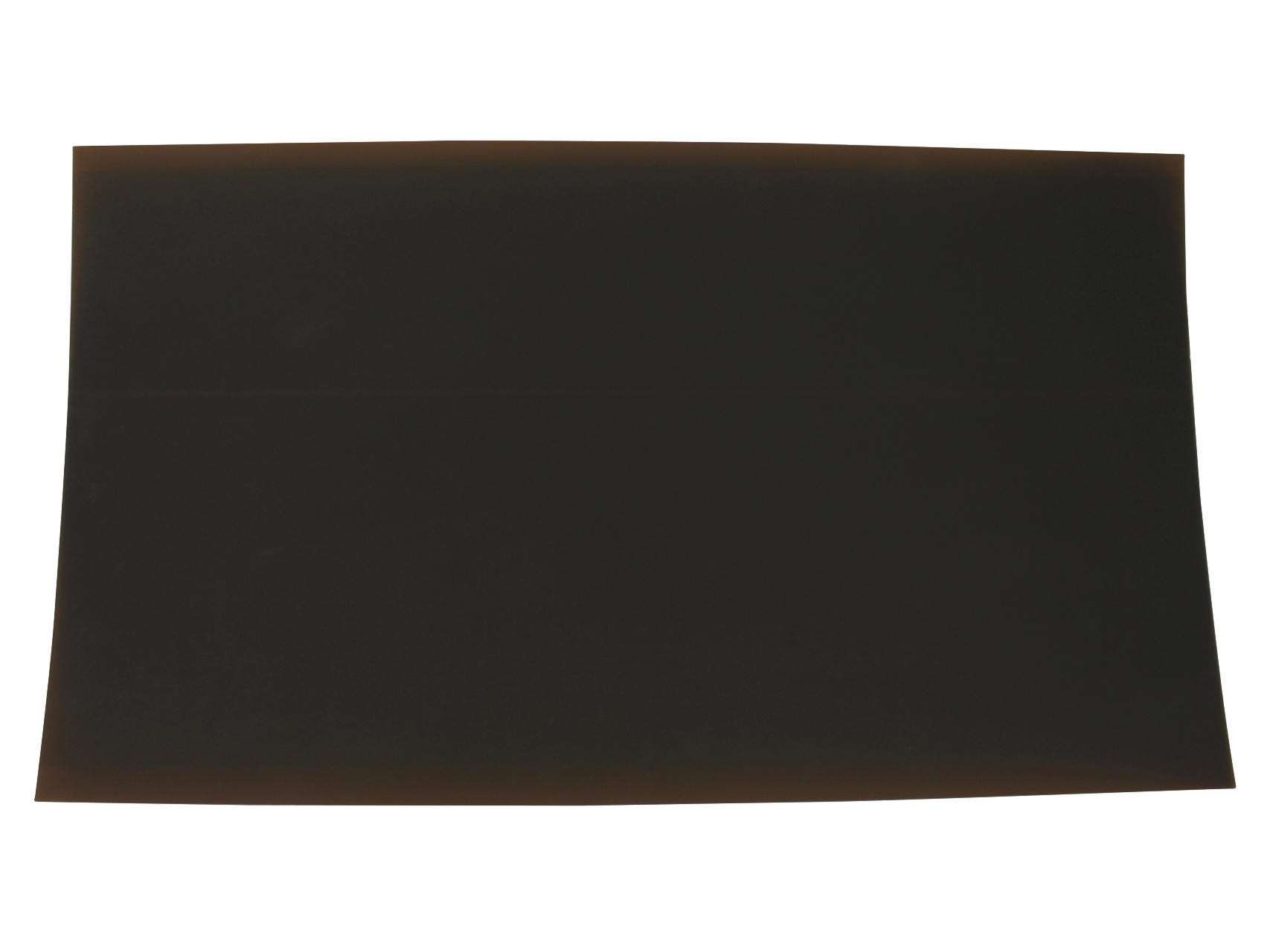 Napoleon Azure NEFV38H PP Board (W475-0988)