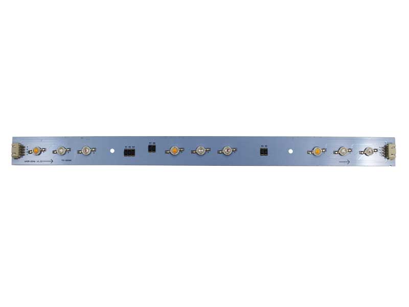 Napoleon Alluravision Series Flame LED (W405-0046-SER)