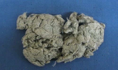 HHT Mineral Wool (SRV14333) HHT Mineral Wool (SRV14333)
