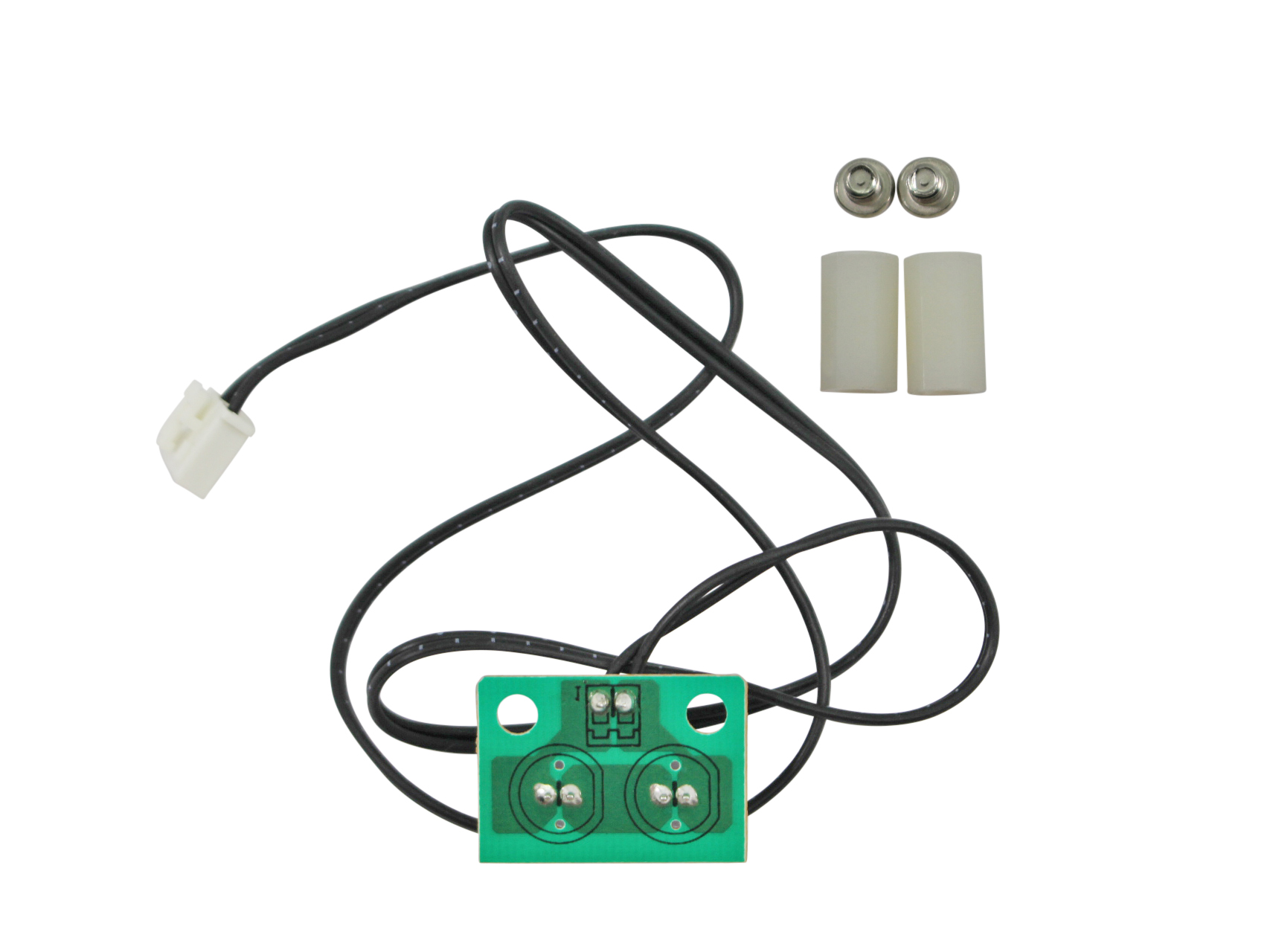 Napoleon Cinema Log & Woodland Log Series Log LED (G405-0012-SER)