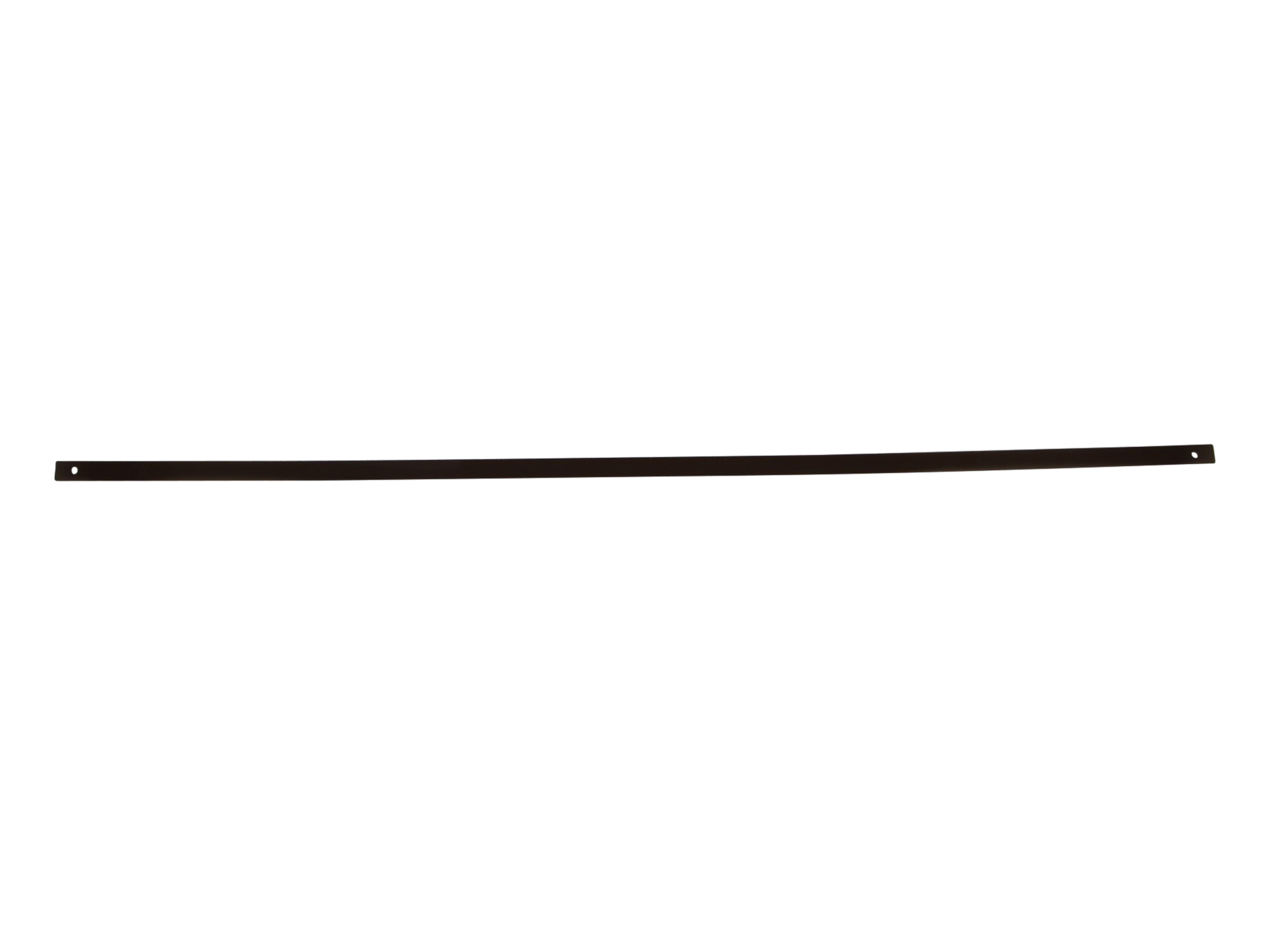 Napoleon Alluravision NEFL50CHS Ember Bed Plastic Strip (W565-0297-SER)