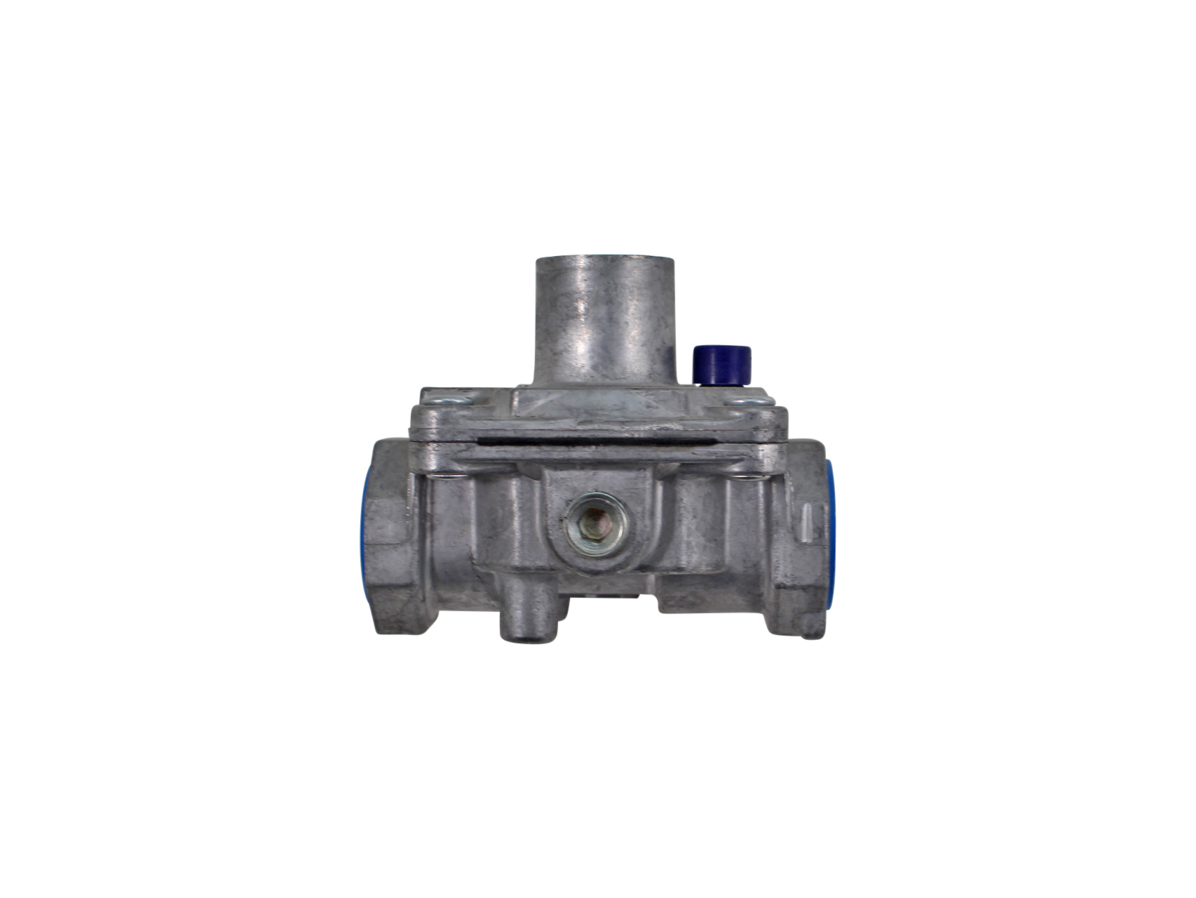 HHT Pilot Regulator - NG (SRV14D0469) HHT Pilot Regulator - NG (SRV14D0469)