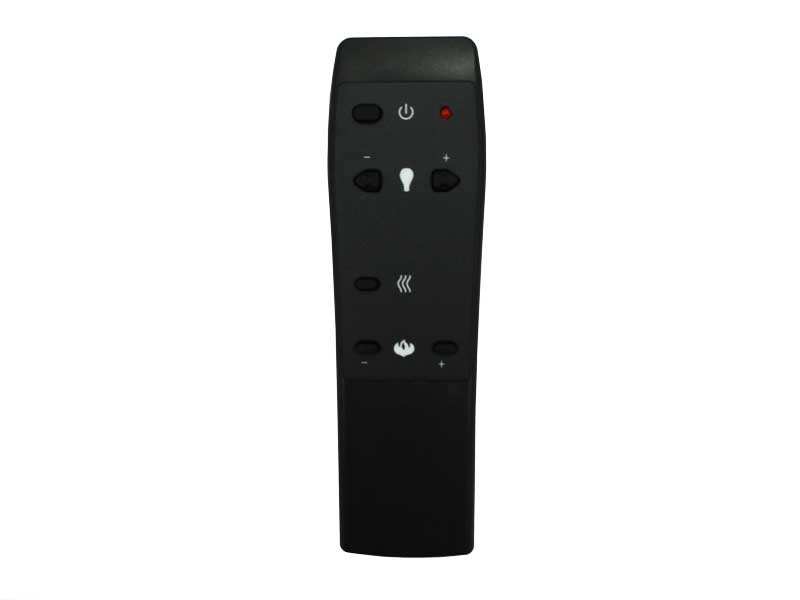 Napoleon EF30G Remote Transmitter (R-19)