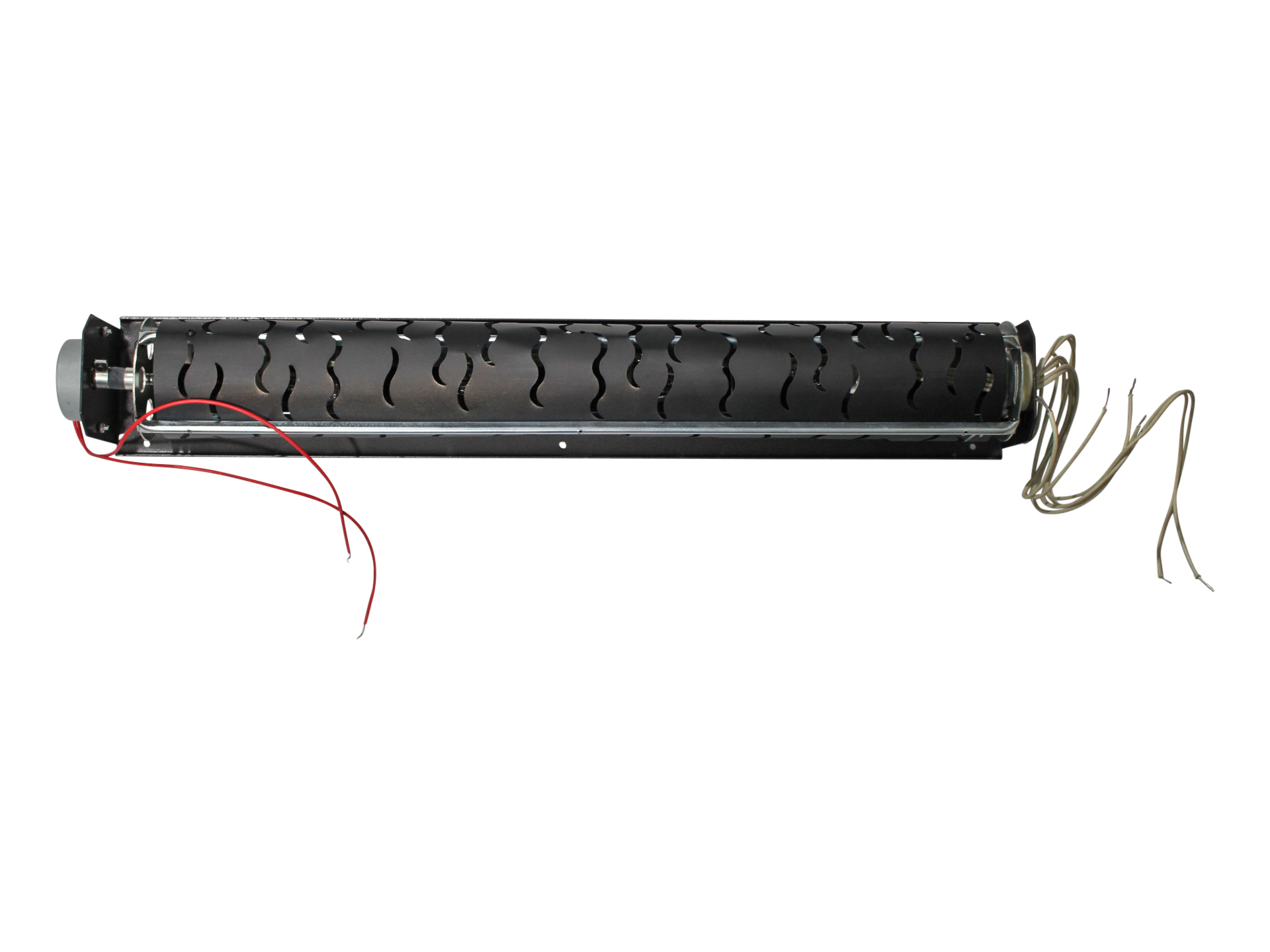 Napoleon EF39 Flame Effect Assembly (JQ-FGT-01)