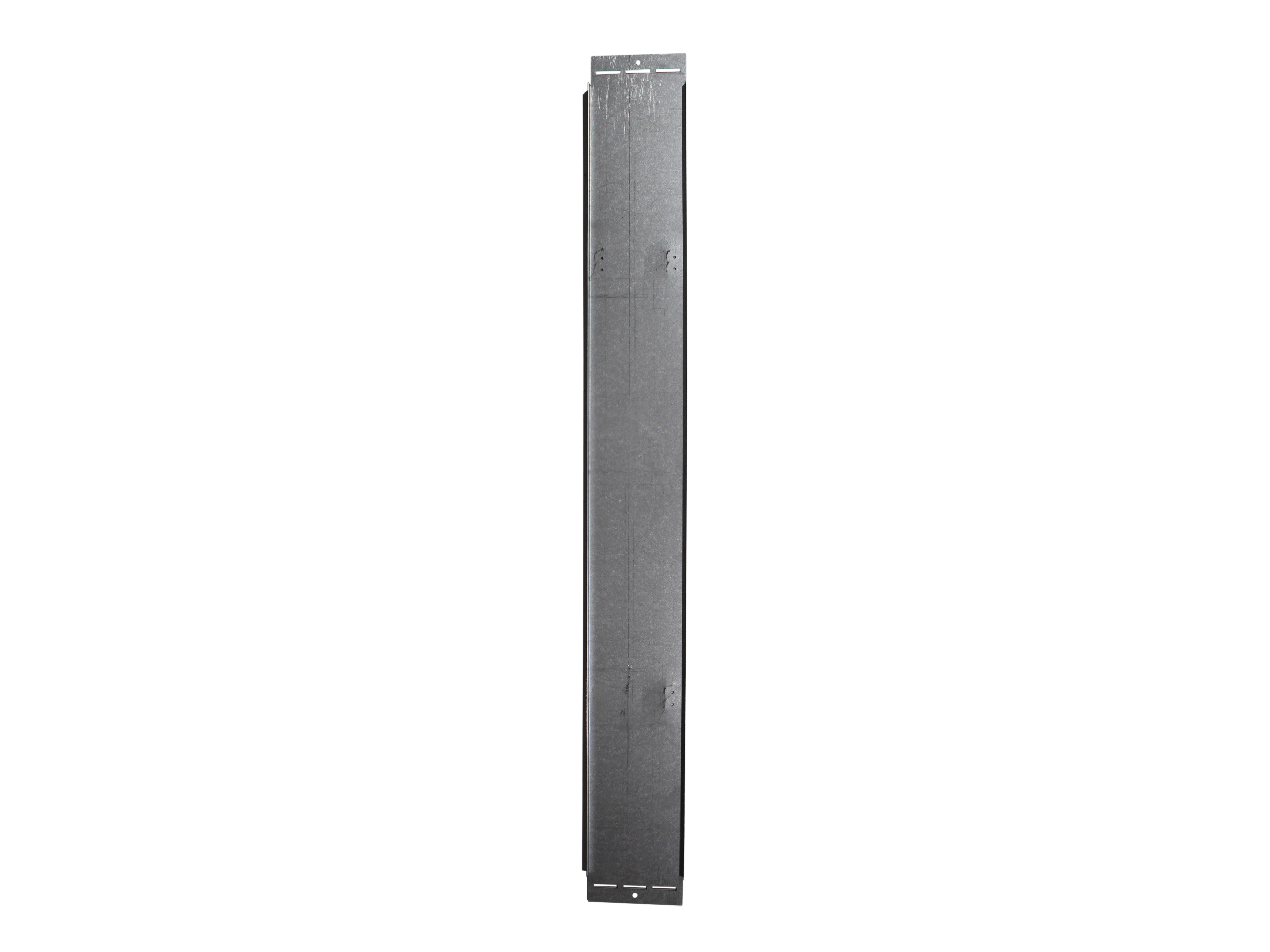 Quadra-Fire & Heat N Glo Header Shield (480-1130)