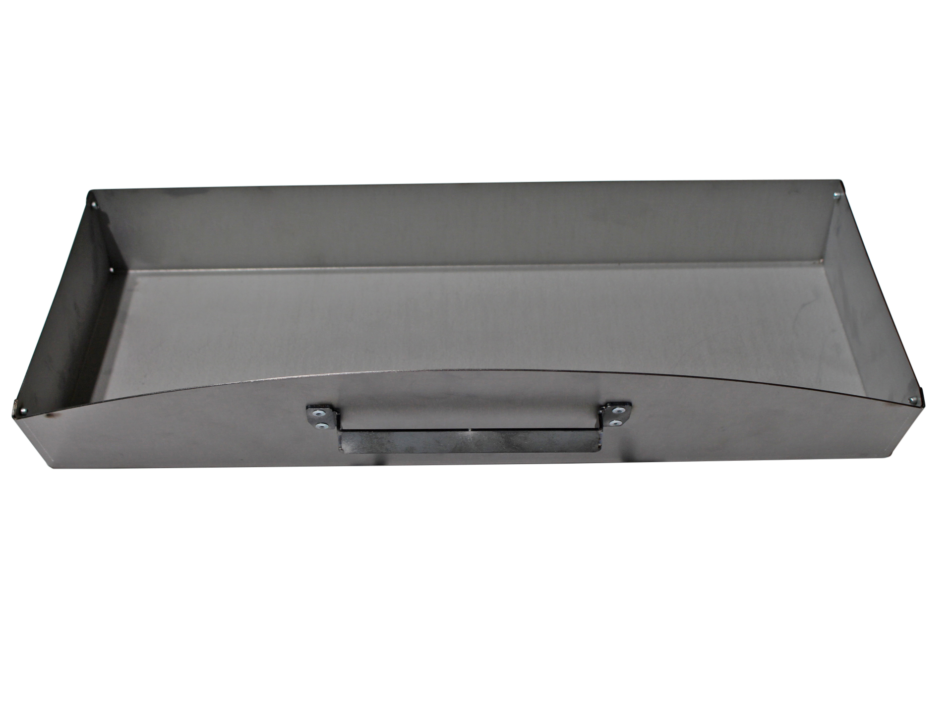 Harman Ash Pan (1-10-574007A)