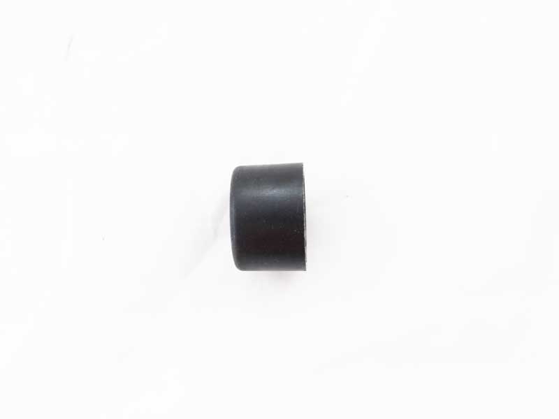 Quadra-Fire Castile Valve Extension Adapter (450-6330) Quadra-Fire Castile Valve Extension Adapter (450-6330)