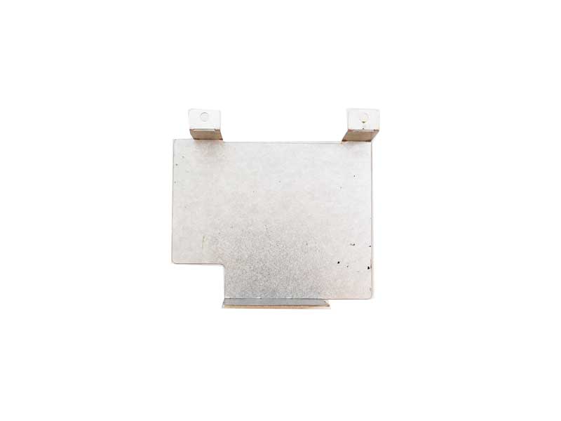 Heat N Glo SOHO-N-AUB Control Module Heat Shield (SRV2111-166)