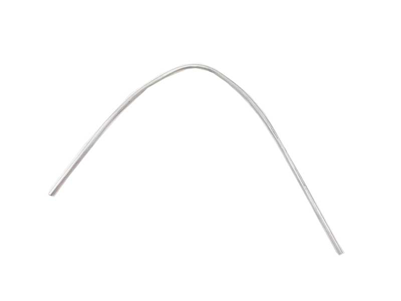 Kingsman 1/4" Air Tubing (33VF-P316VE)