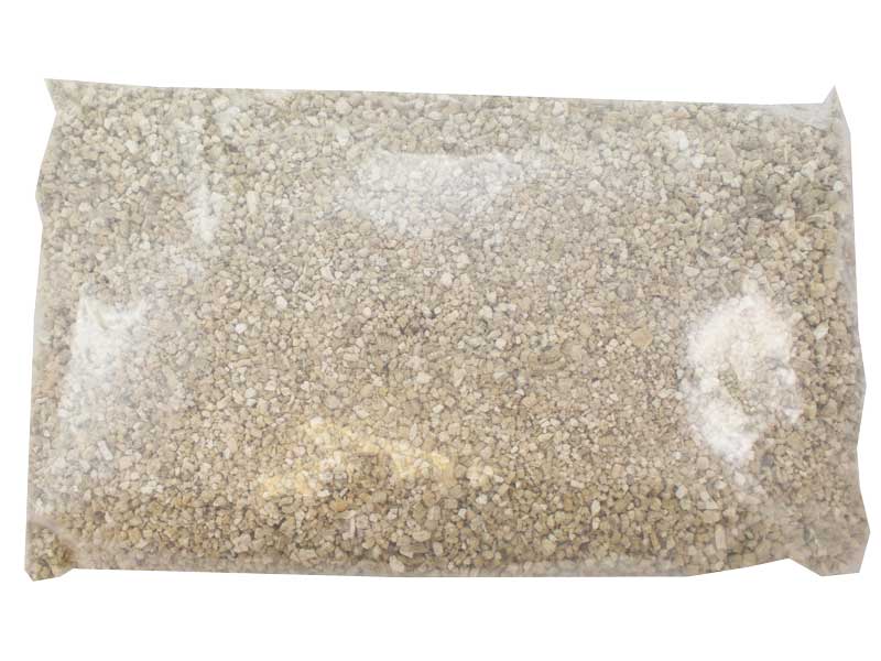 Heat N Glo Vermiculite (060-720)