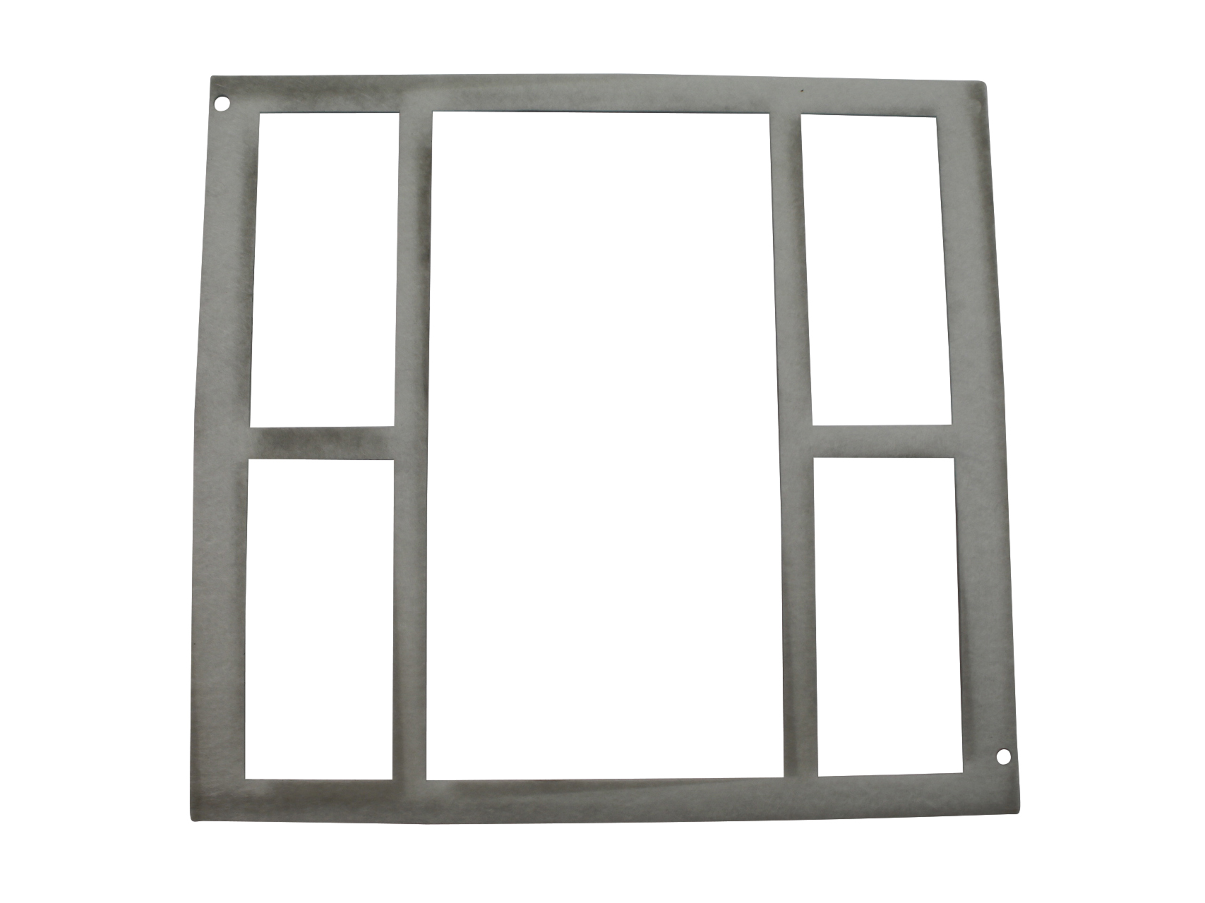 Harman HF60 Water Jacket Combustion Gasket (3-44-232094-1)
