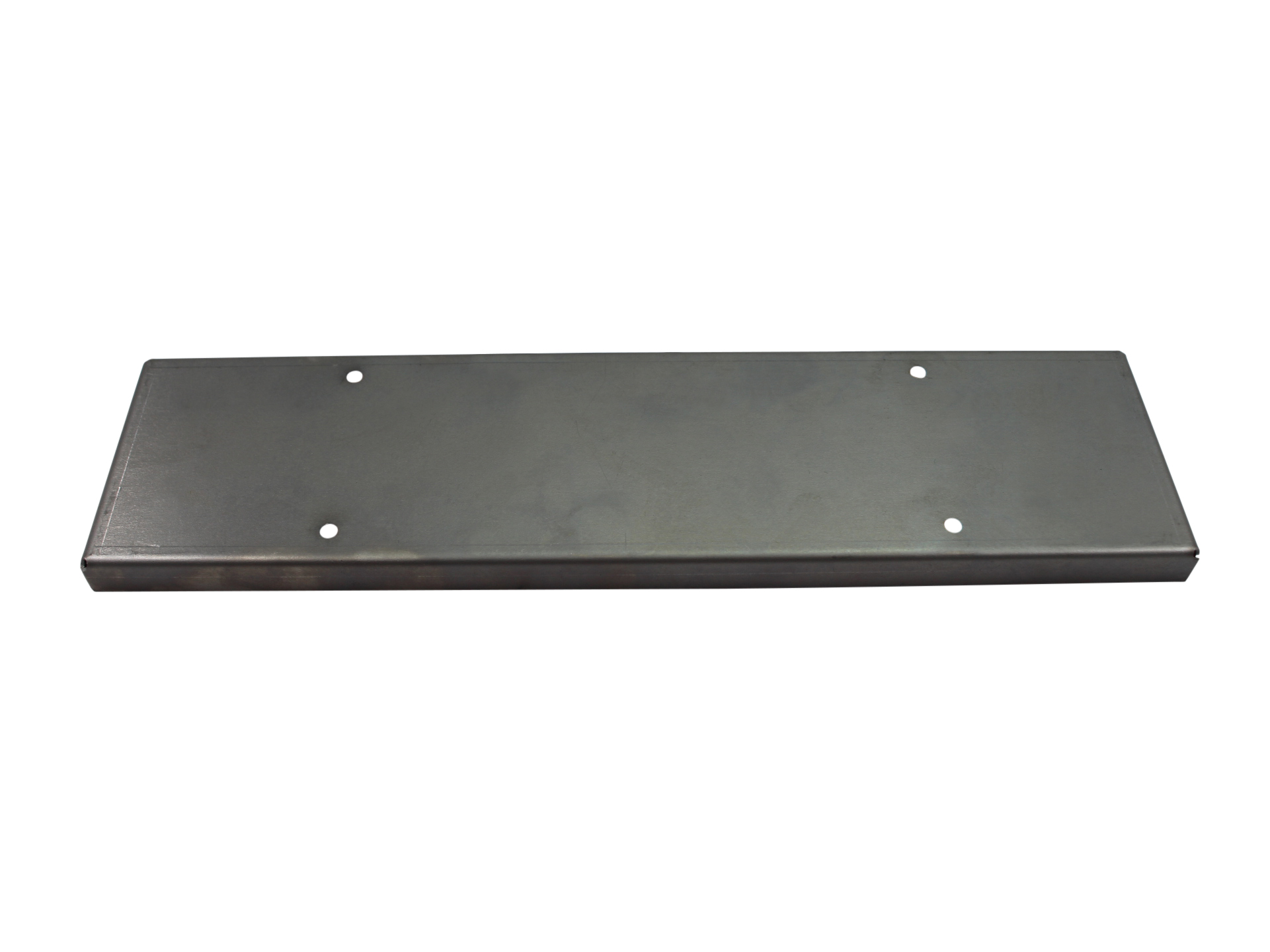 Quadra-Fire Tube Channel Top Access Cover (SRV7033-237)
