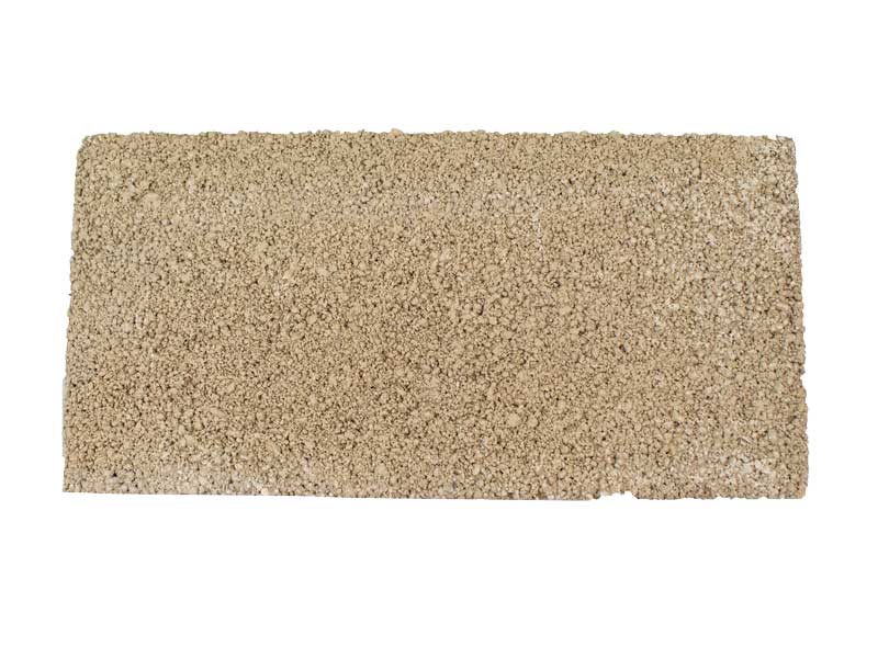 HHT Single Brick (832-0550)