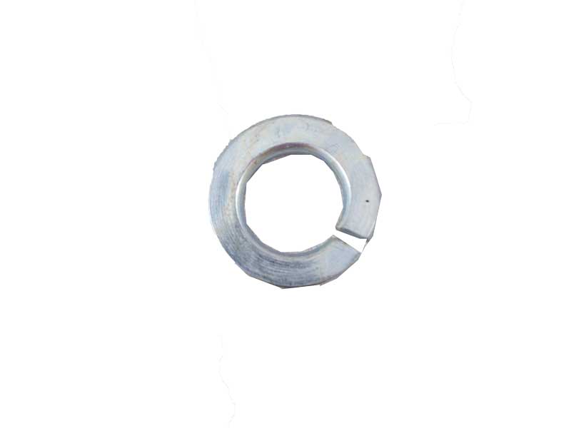 Napoleon Lock Washer - 4 Pack (W735-0018)