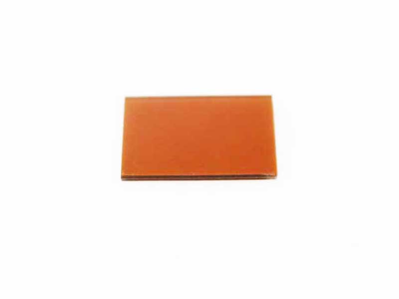 Whitfield Profile & Optima Photo Eye Filter Lens (15050058)