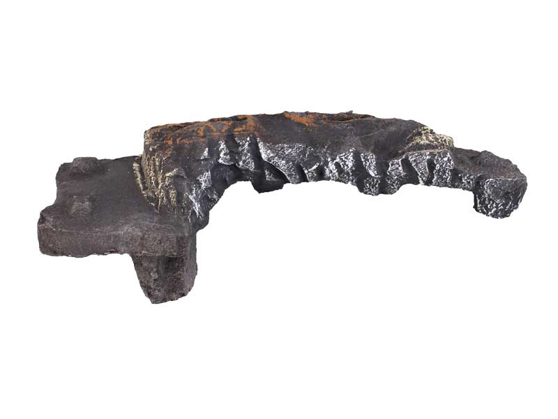 Monessen DEB30 Left Center Log (44D1025K)