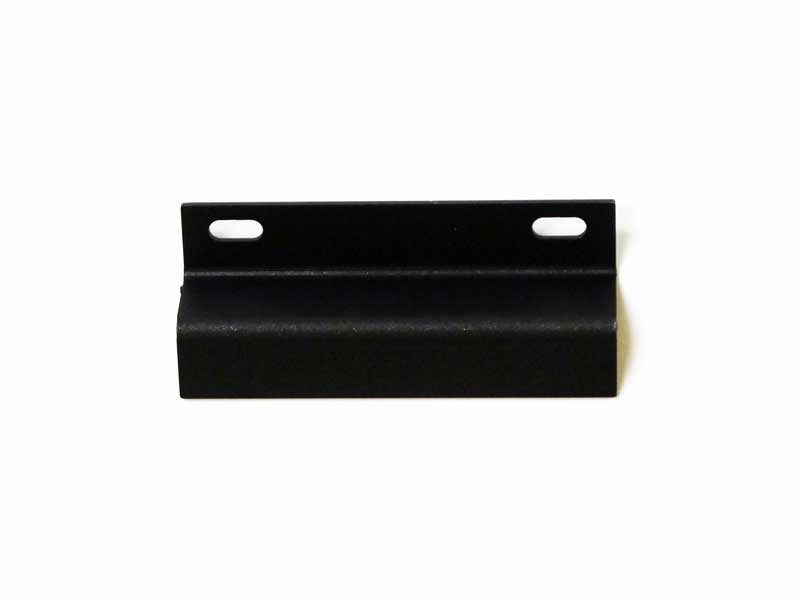 Earth Stove & Whitfield Flame Spreader/Deflector (15152-7) Earth Stove & Whitfield Flame Spreader/Deflector (15152-7)