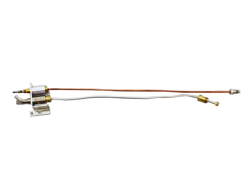 IHP Pilot Assembly Burner - LP (J7225)