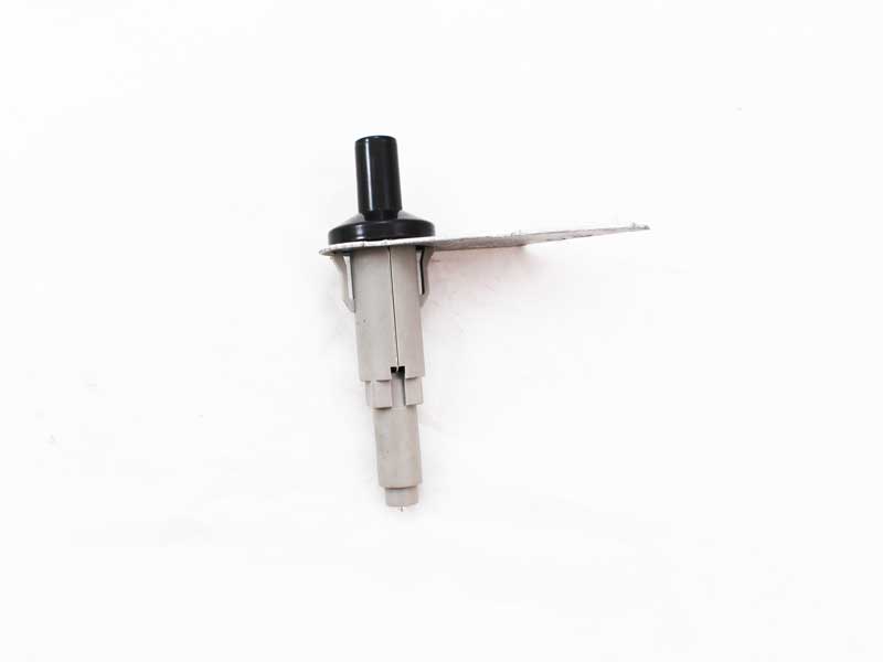 IHP Igniter Replacement Kit (J6578)