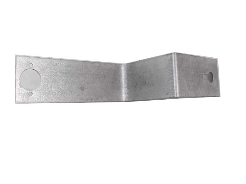 Napoleon Heat Sensor Bracket (W080-0071) Napoleon Heat Sensor Bracket (W080-0071)