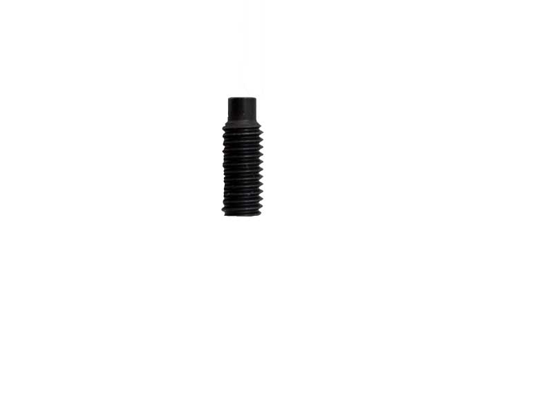 Austroflamm Integra Auger Collar Set Screw - Pre 2006 (N111058)