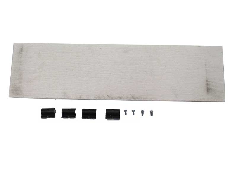 IHP Top Hearth Insulation (PR-ISO2521)