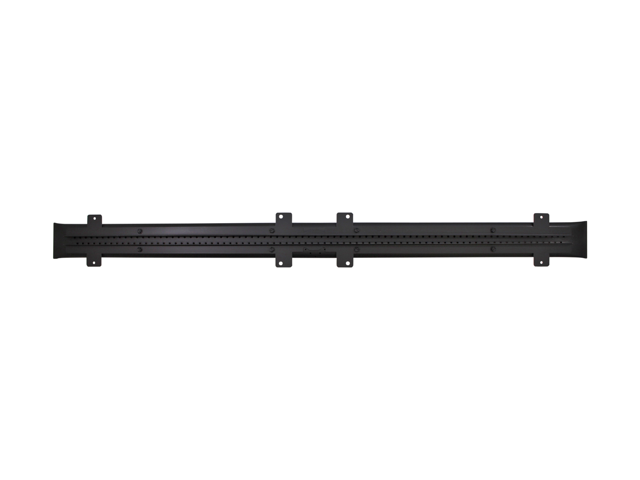 Heatilator & Heat N Glo Burner Assembly - NG (SRV2184-007-BK) Heatilator & Heat N Glo Burner Assembly - NG (SRV2184-007-BK)