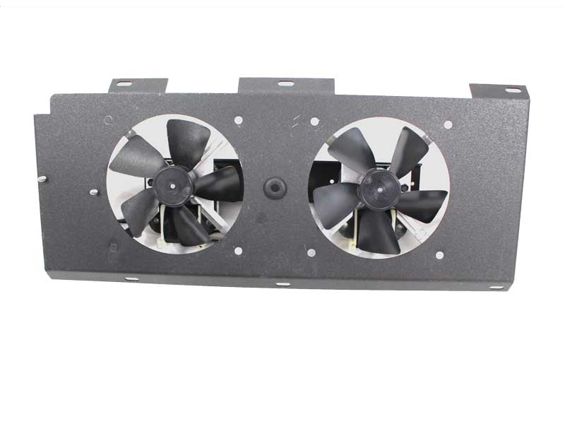 Earth Stove 2800HT-2 Blower Assembly - Left (16120)