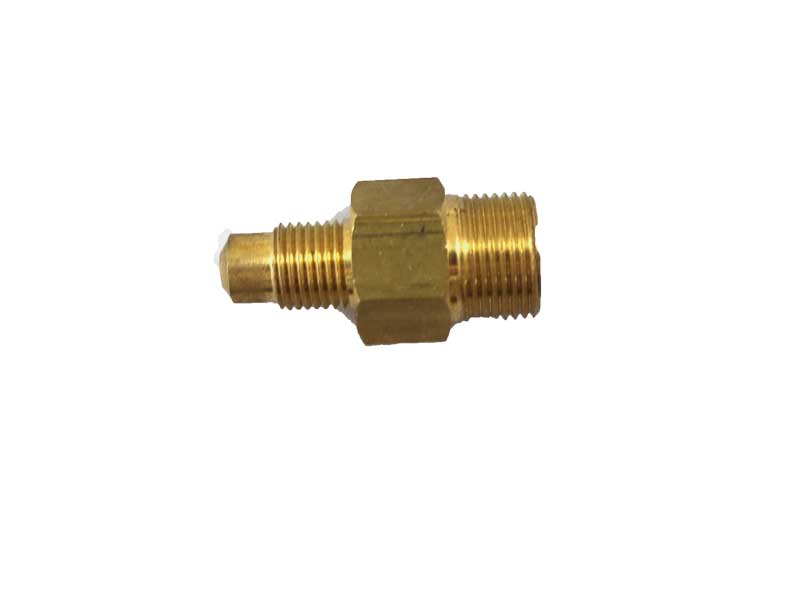 Comfort Glow CGFT Injector (.059) Orifice (J4013)