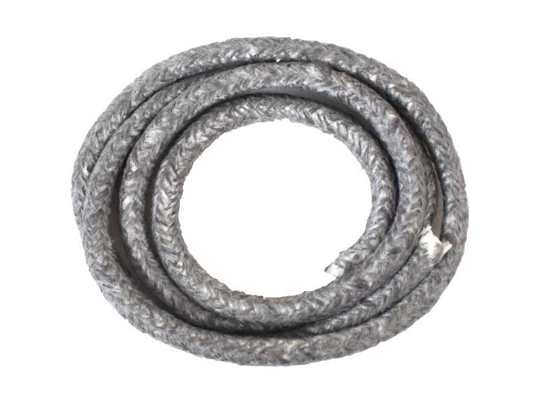Napoleon OS-10 Door Rope Gasket (181615)