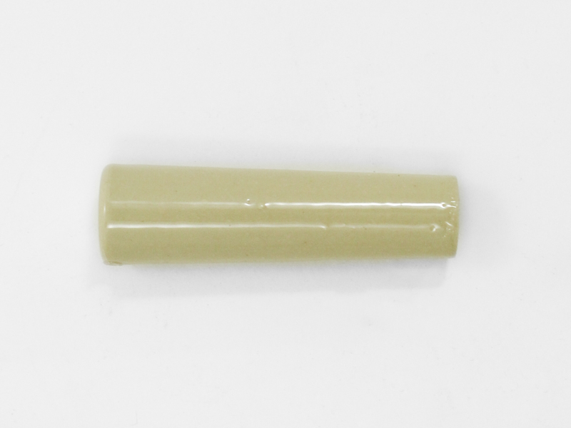 Vermont Castings Fallaway Ceramic Handle - Ceramic Part Only (1600620)