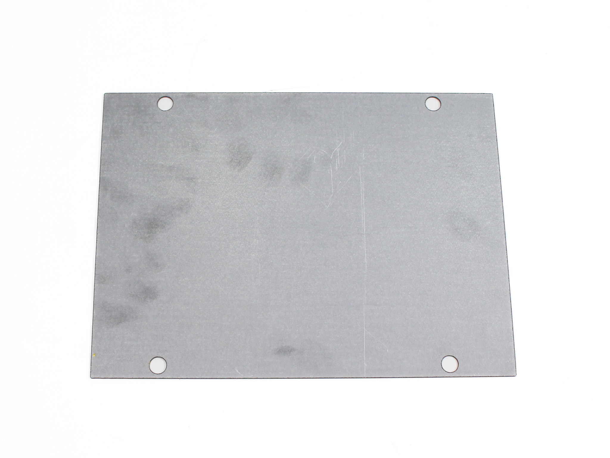 Quadra-Fire Side Window Backer (SRV414-0280) Quadra-Fire Side Window Backer (SRV414-0280)