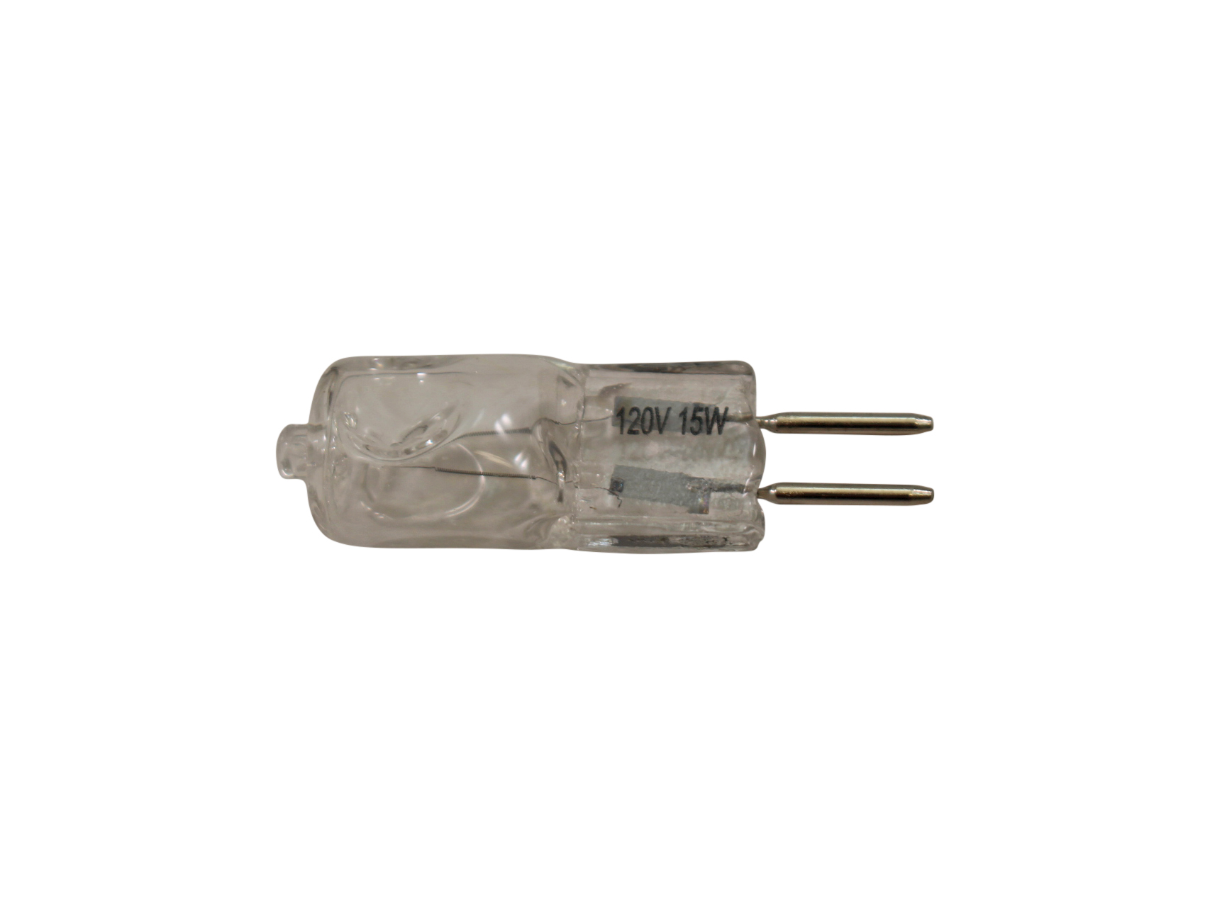 Monessen & Outdoor Lifestyles Halogen Bulb - 15W 120V (SRV4601-155)