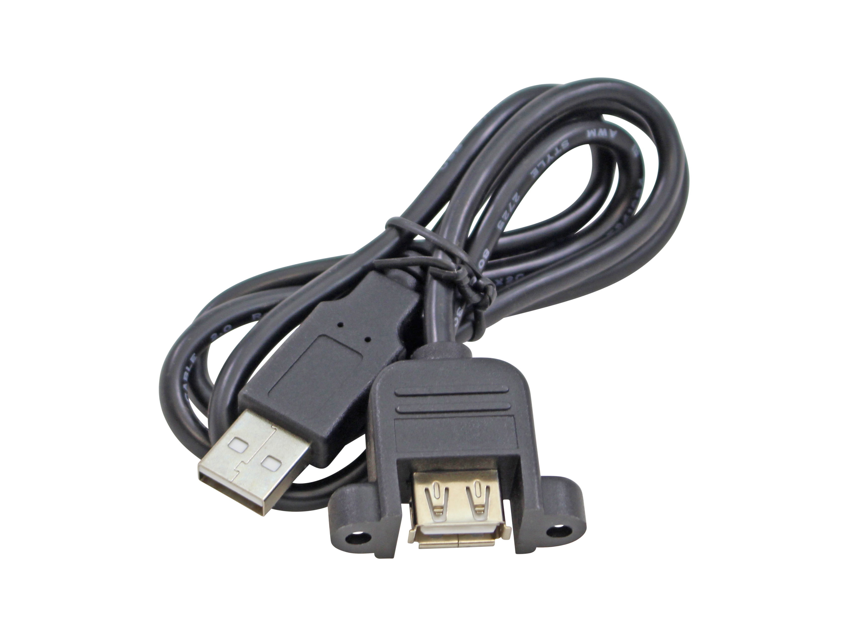 Quadra-Fire Trekker Extension Cable USB (SRV7080-171)