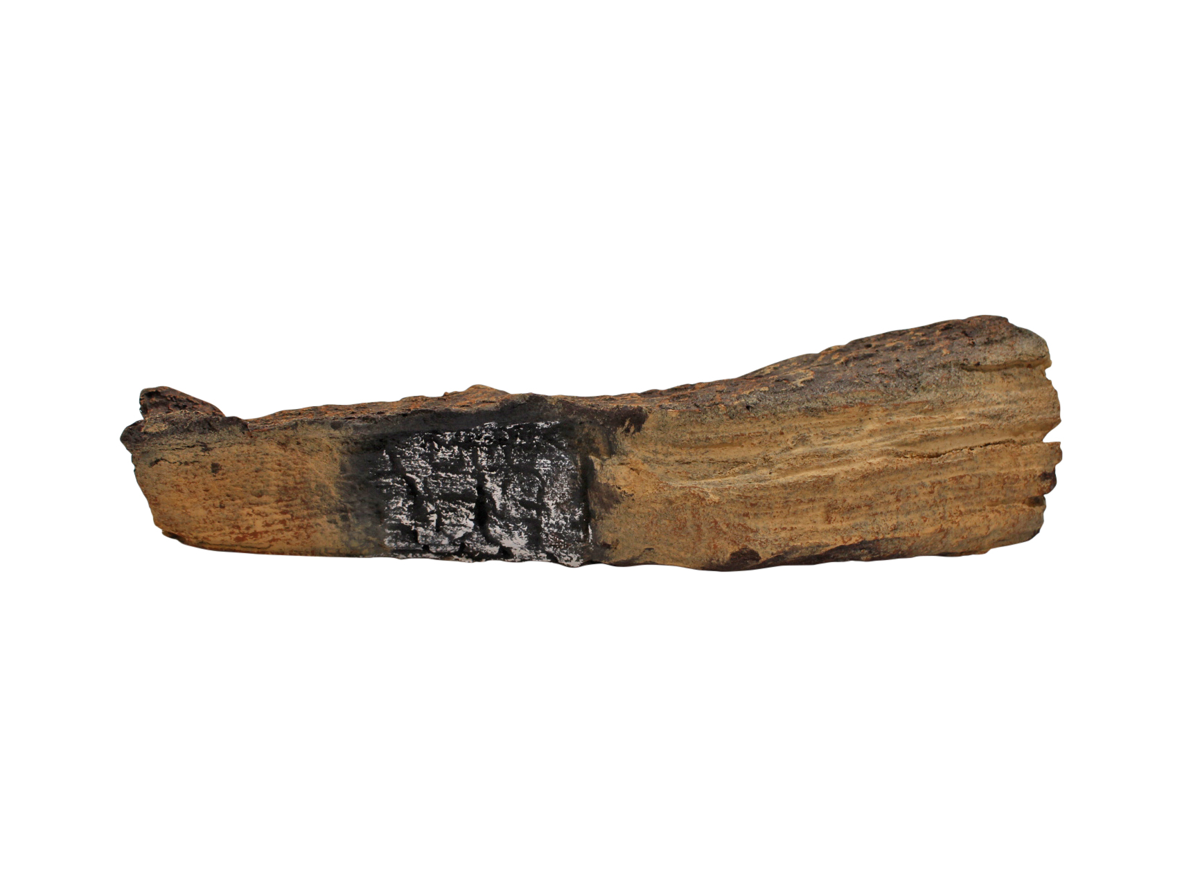 Heatilator Heirloom Series Log #6 (SRV2284-706) Heatilator Heirloom Series Log #6 (SRV2284-706)